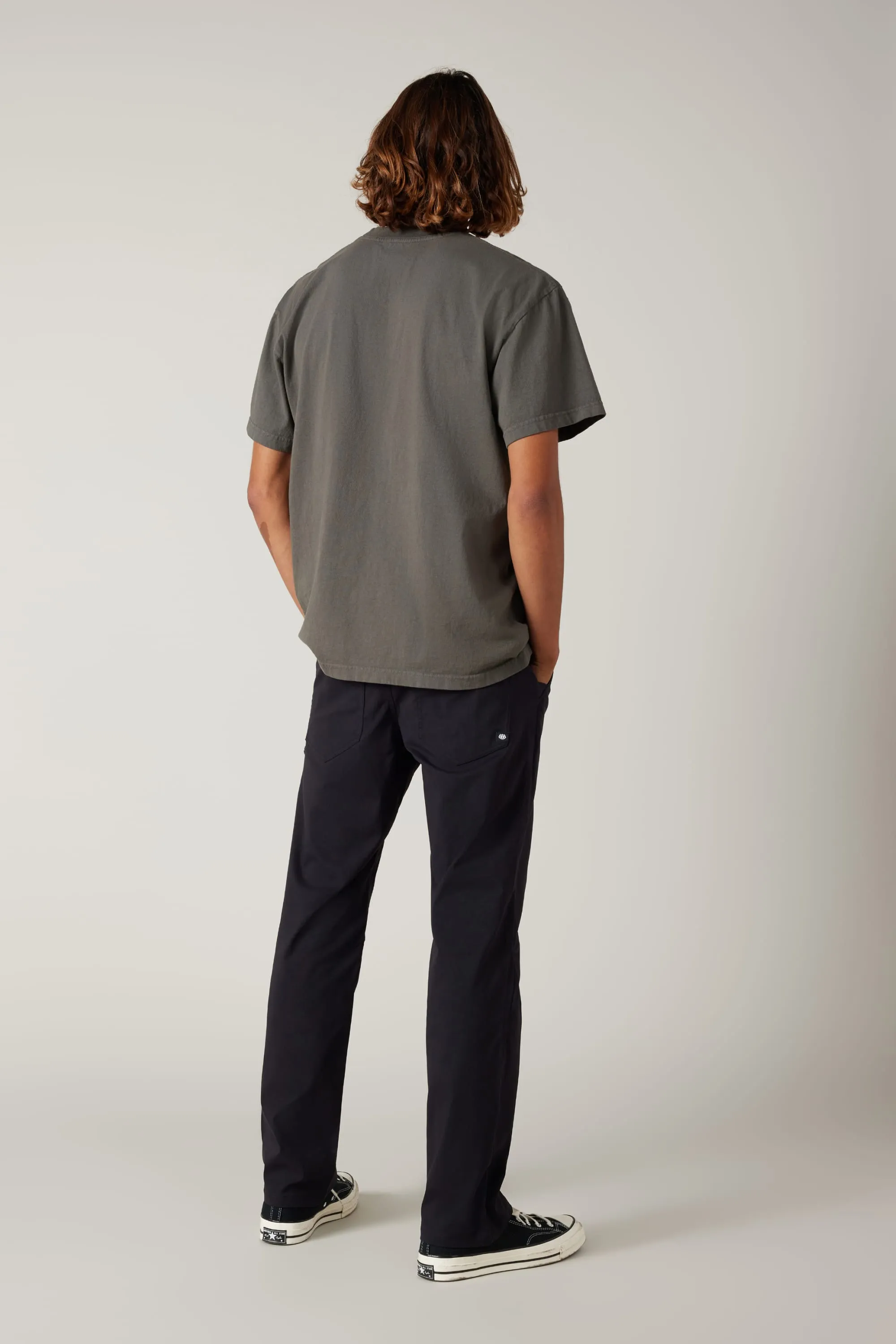 686 Men's Everywhere Pant - Relaxed Fit