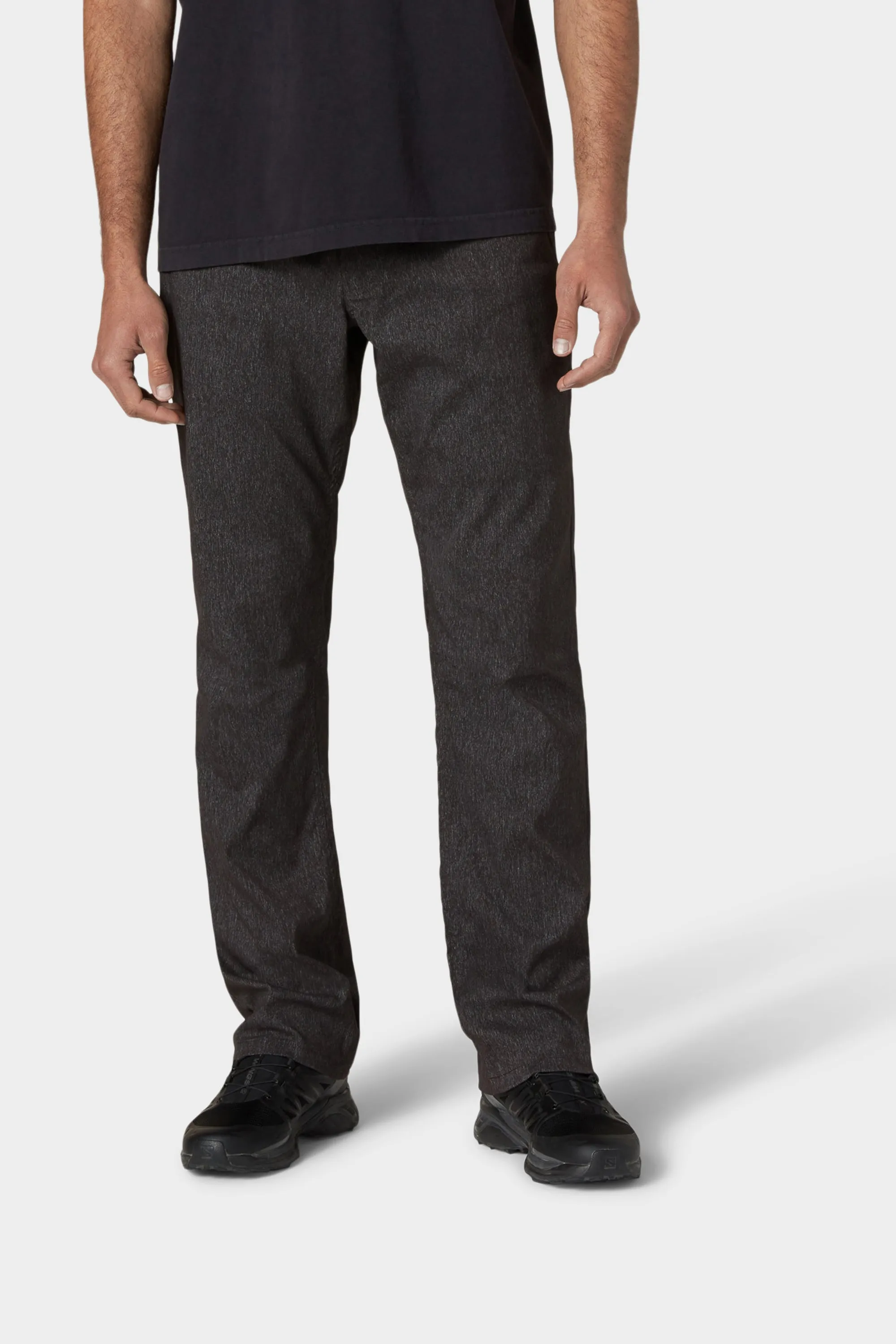 686 Men's Everywhere Pant - Relaxed Fit