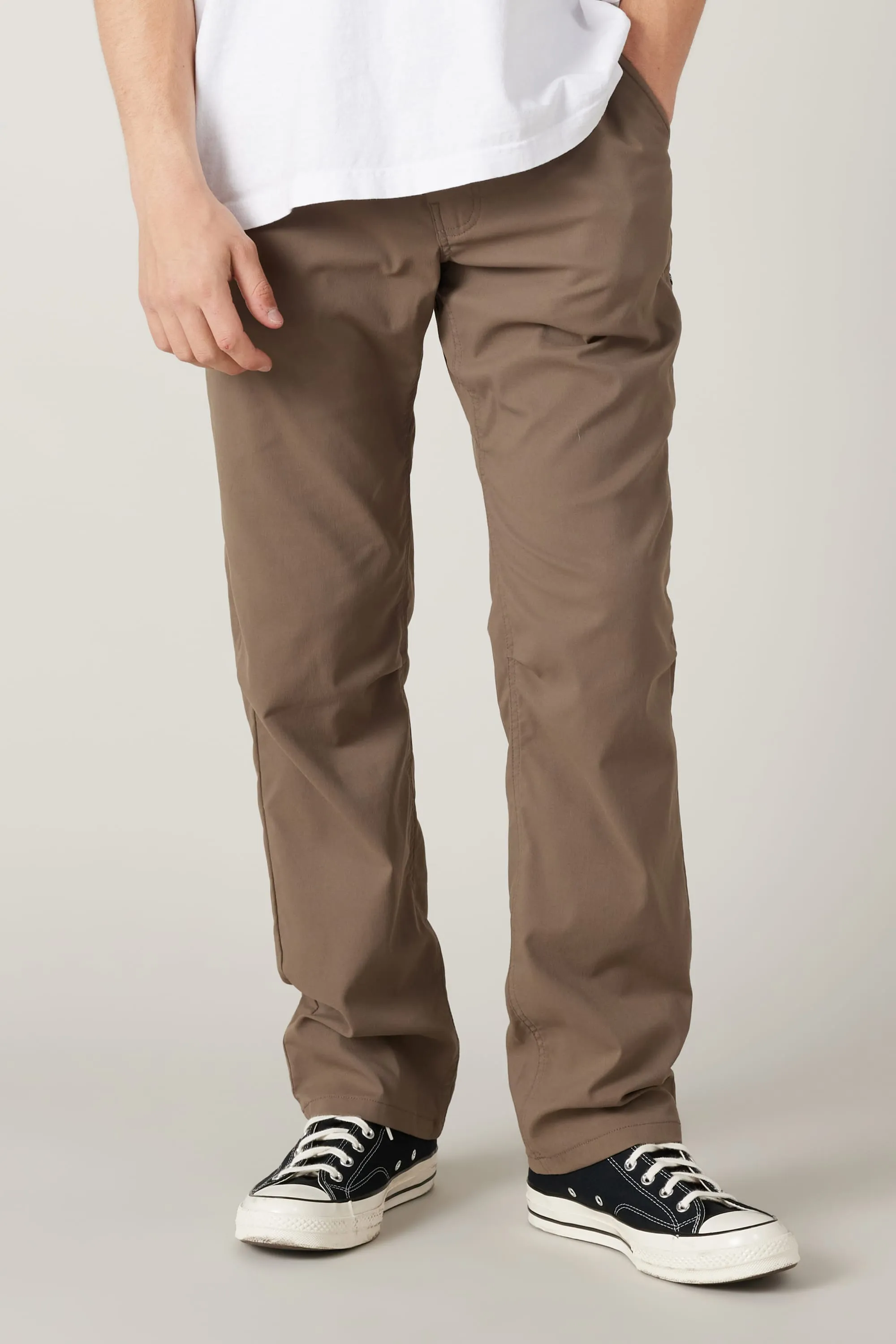 686 Men's Everywhere Pant - Relaxed Fit