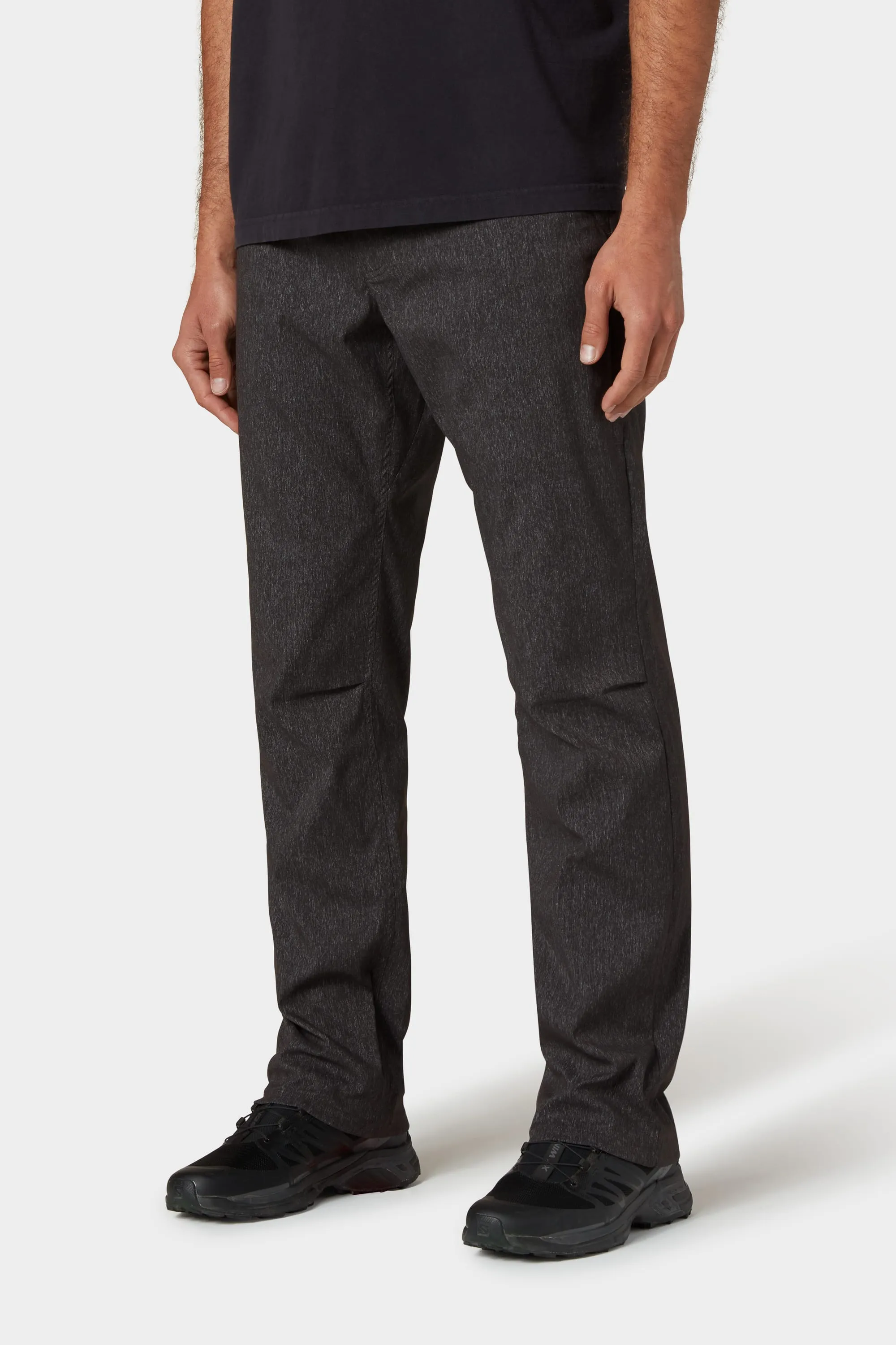 686 Men's Everywhere Pant - Relaxed Fit