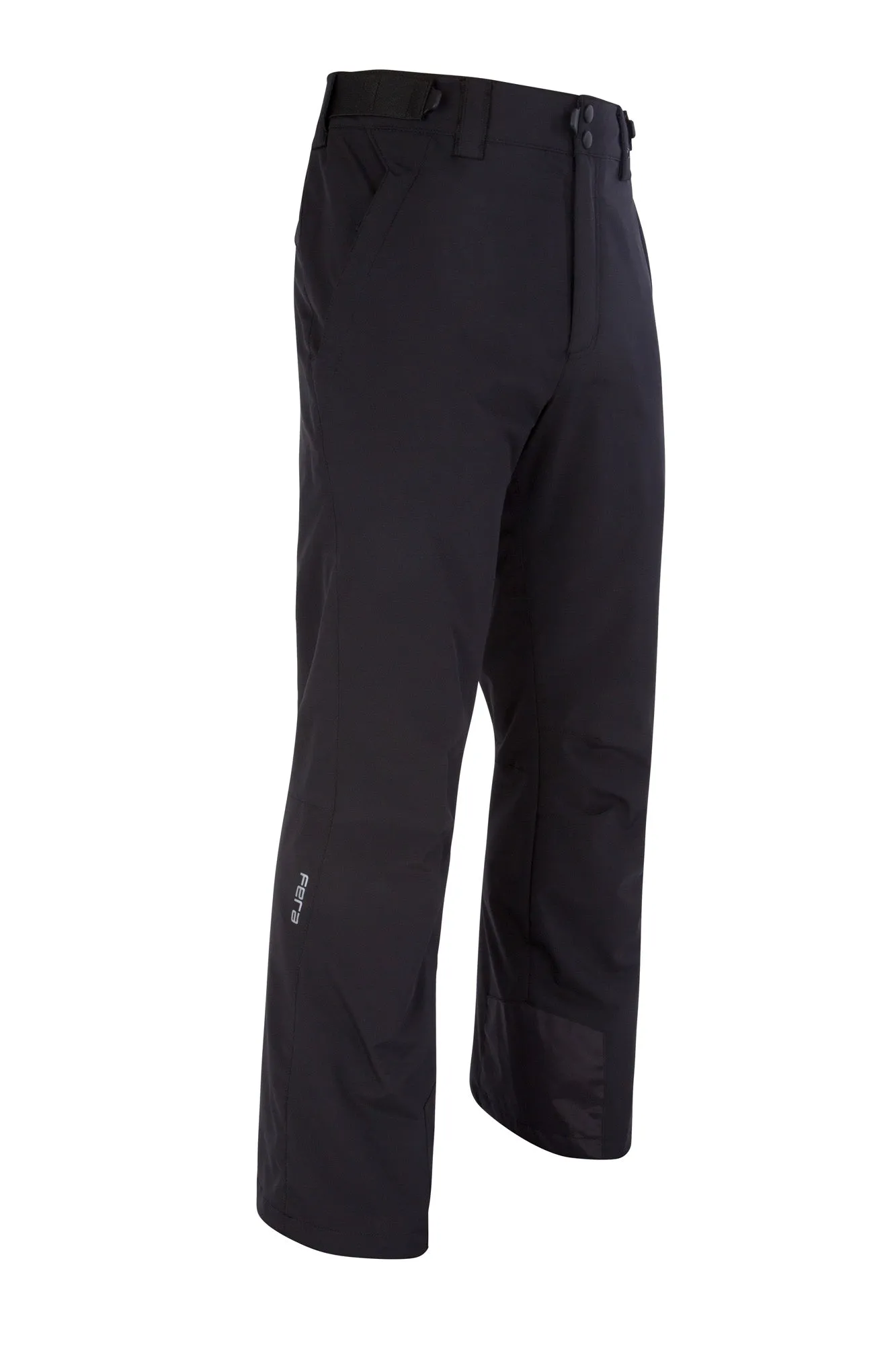 Ascent Pant X-Size