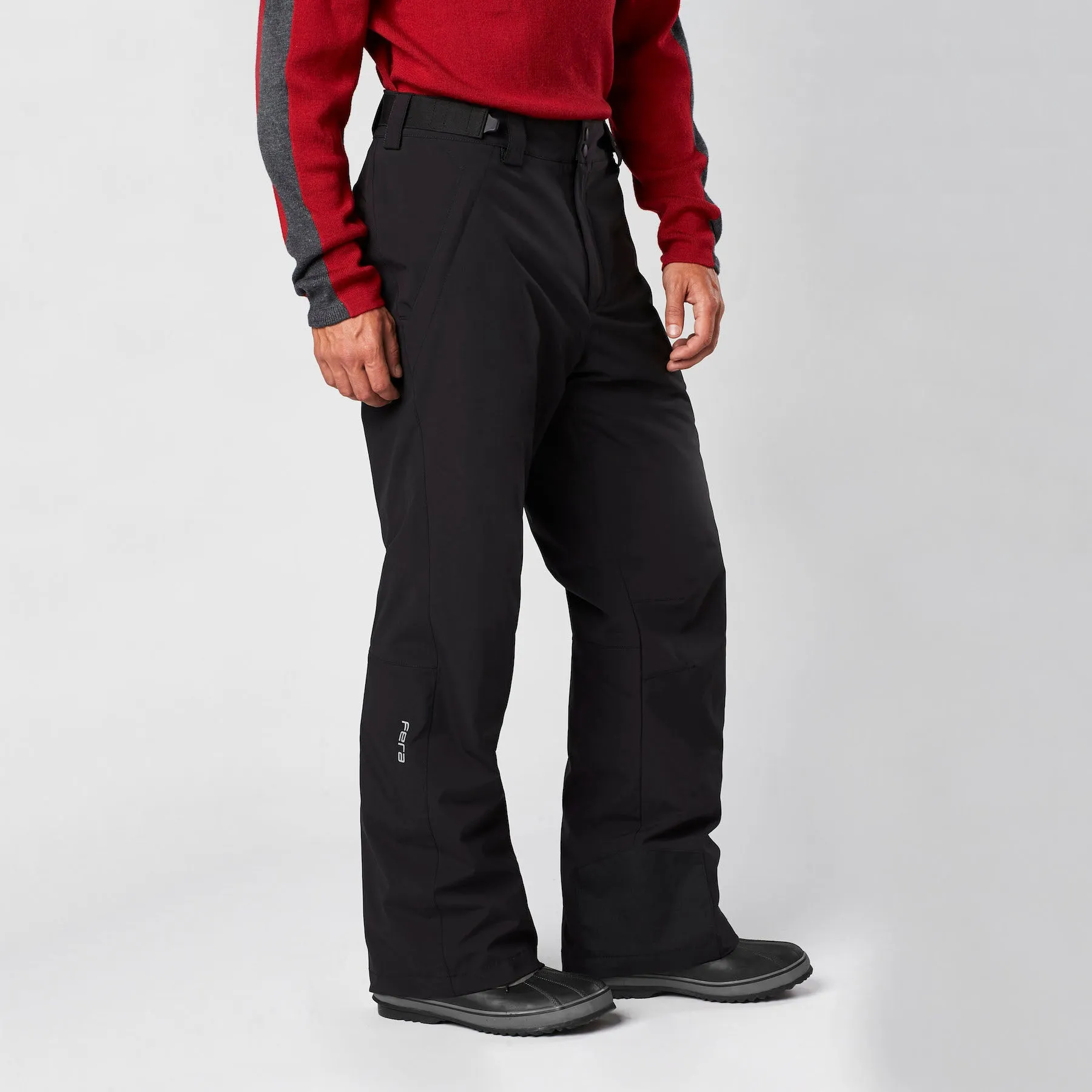 Ascent Pant X-Size