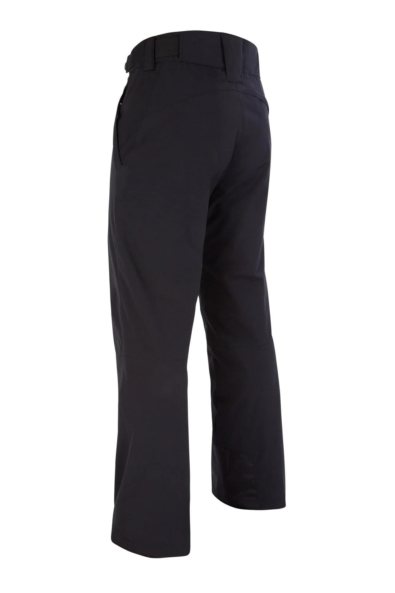 Ascent Pant X-Size