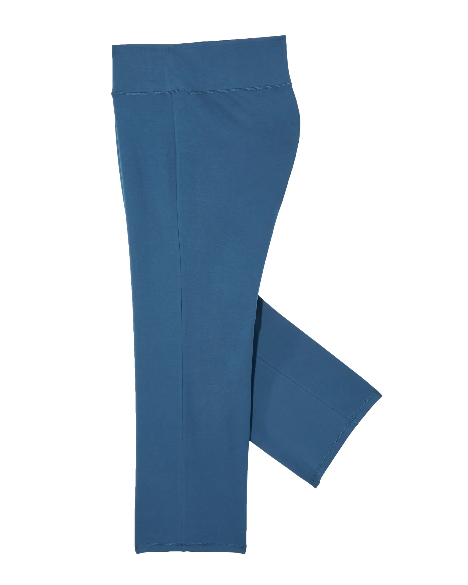 Bayside Yoga Pants | Royal Blue