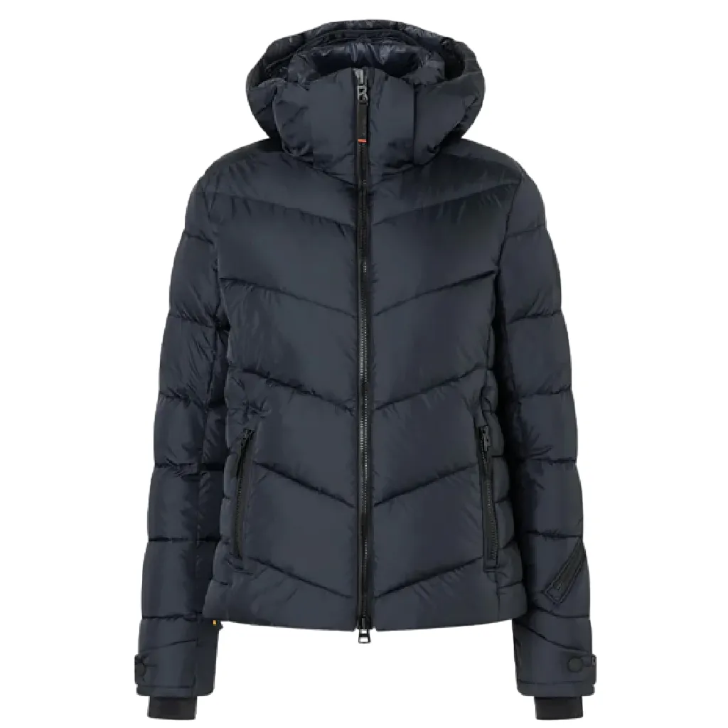 Bogner Fire   Ice Women's Saelly 2 Jacket - Past Season