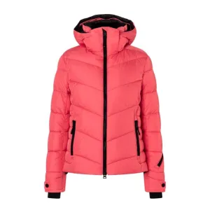 Bogner Fire   Ice Women's Saelly 2 Jacket - Past Season