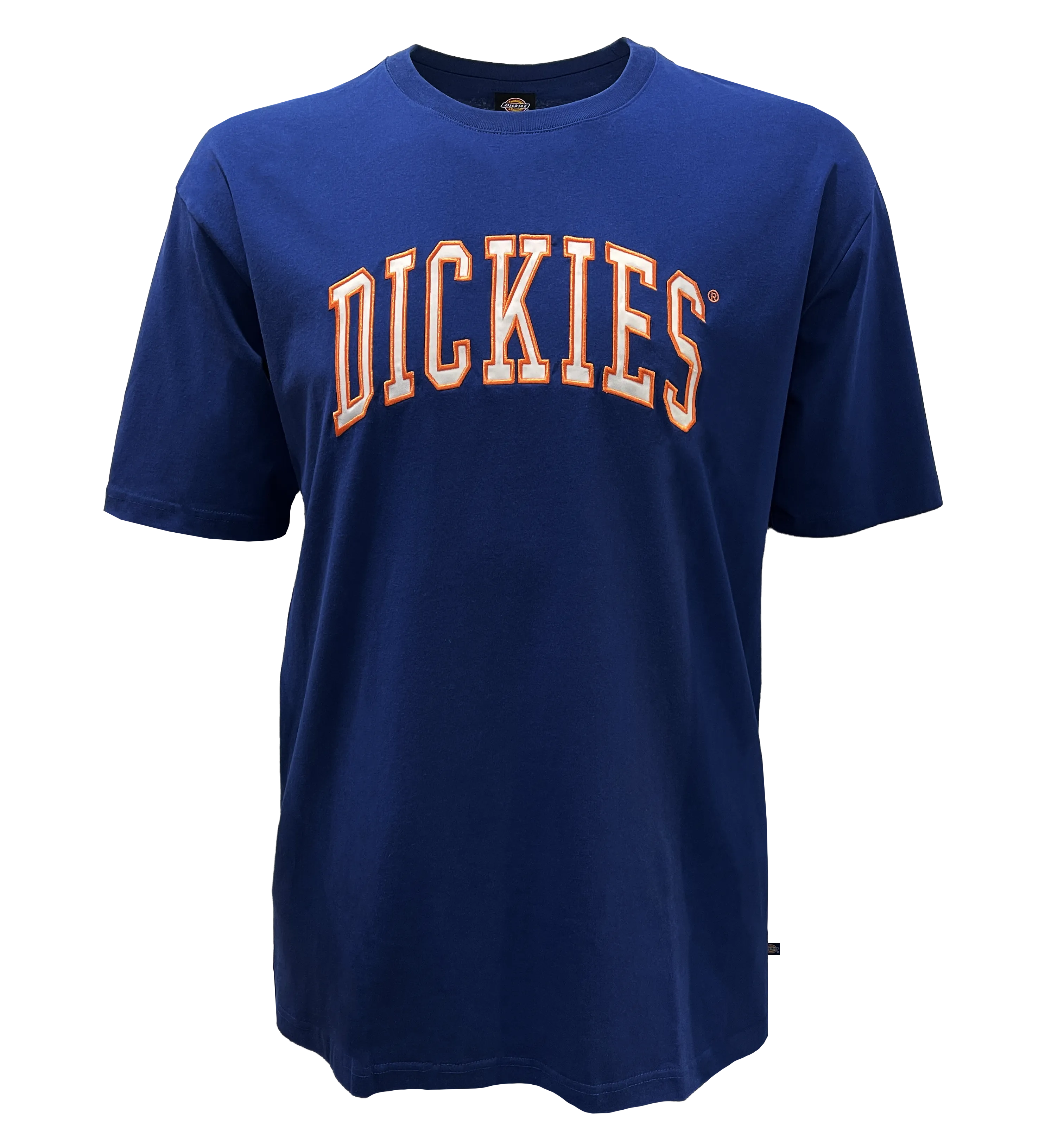 Dickies Longview Stadium Classic Fit Tee