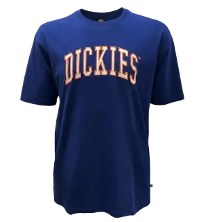 Dickies Longview Stadium Classic Fit Tee