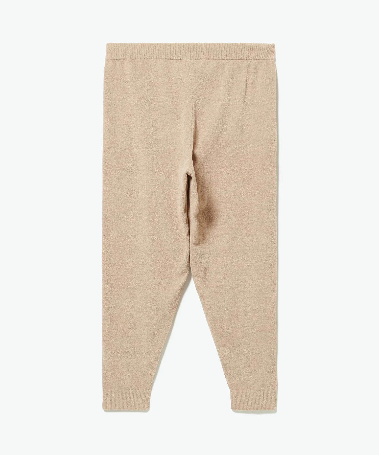 【MEN】nestwell KOA - RELAXED JOGGER PANT -