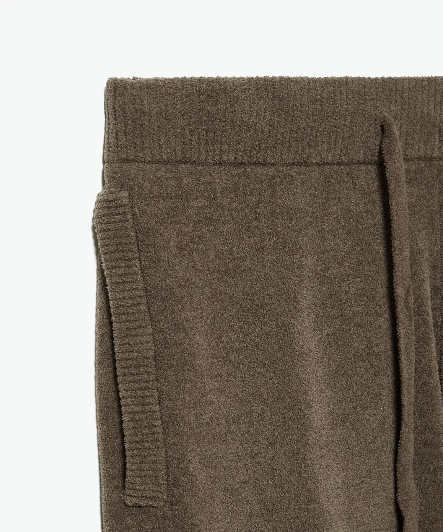 【MEN】nestwell KOA - RELAXED JOGGER PANT -