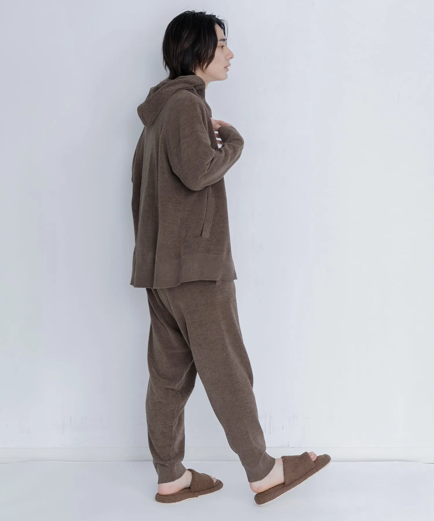 【MEN】nestwell KOA - RELAXED JOGGER PANT -