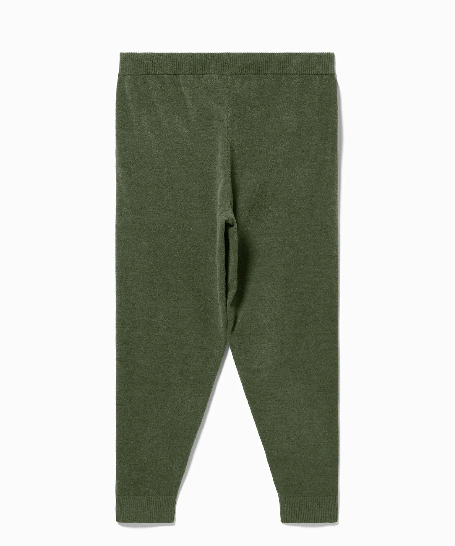 【MEN】nestwell KOA - RELAXED JOGGER PANT -