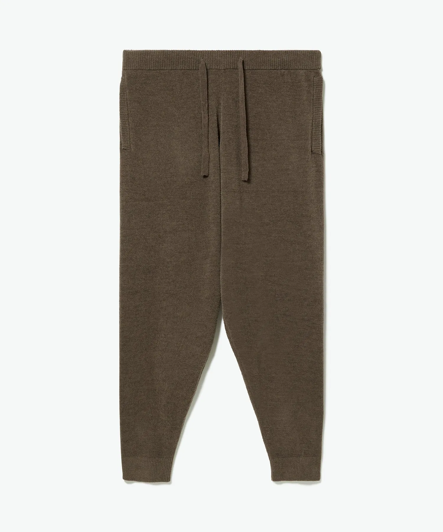 【MEN】nestwell KOA - RELAXED JOGGER PANT -