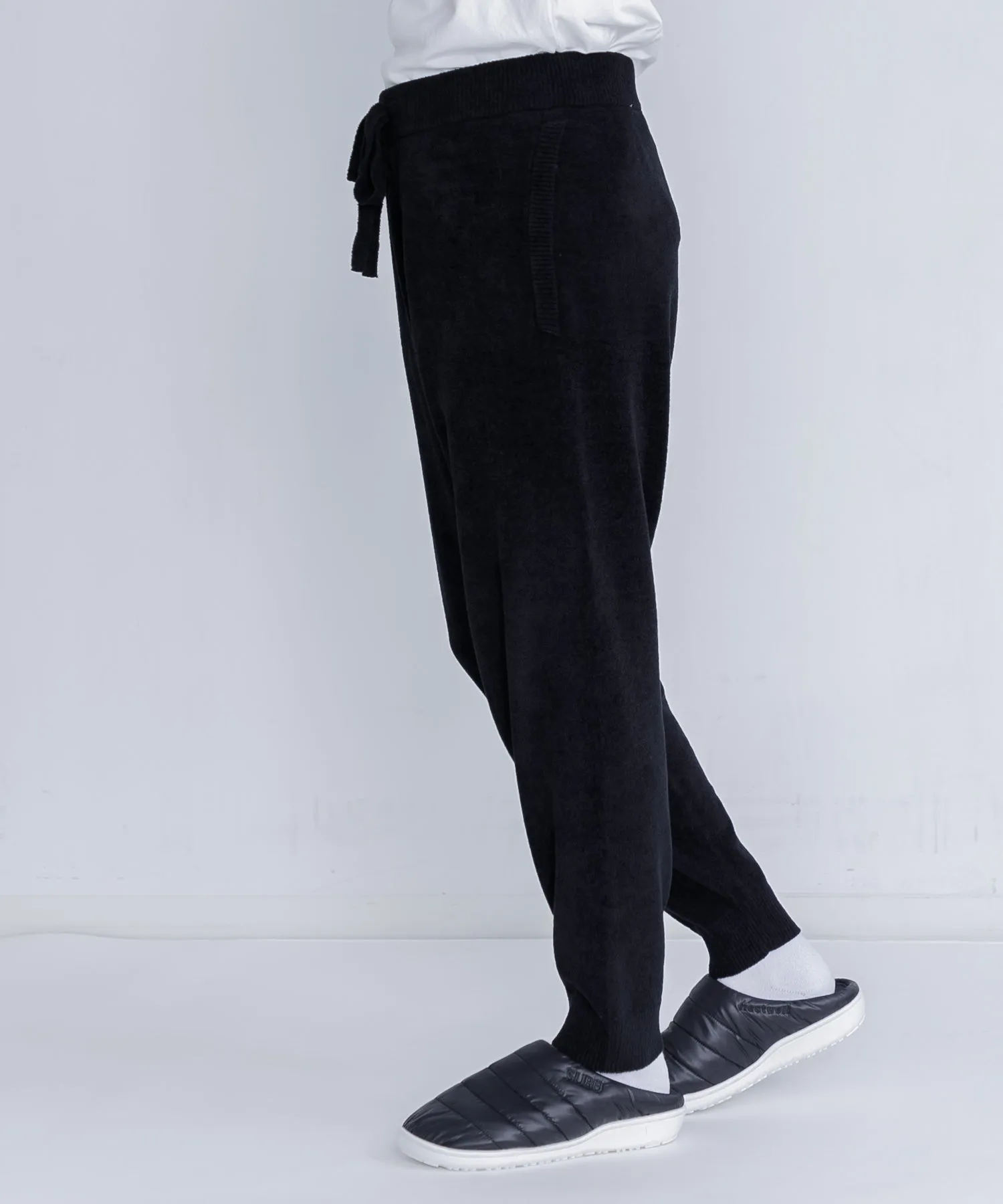 【MEN】nestwell KOA - RELAXED JOGGER PANT -