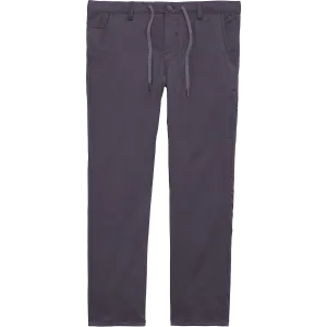 Men's Everywhere Merino Wool-Lined Pant-Relaxed Fit