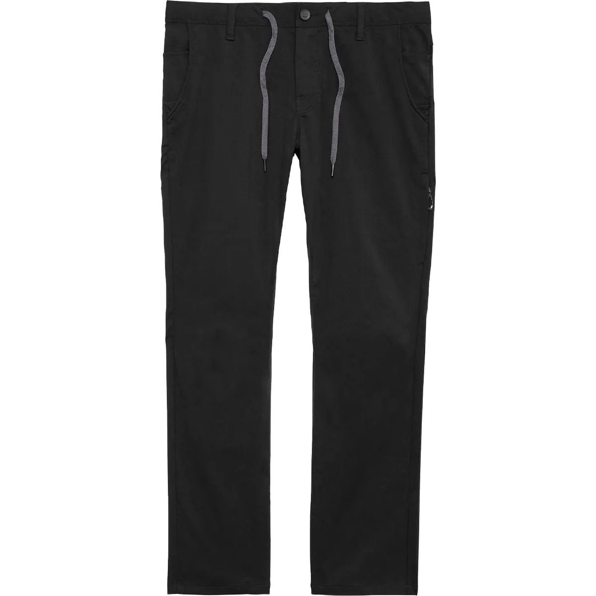 Men's Everywhere Merino Wool-Lined Pant-Relaxed Fit