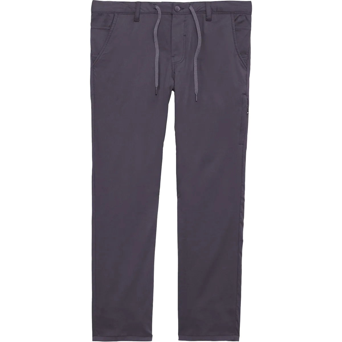 Men's Everywhere Merino Wool-Lined Pant-Relaxed Fit