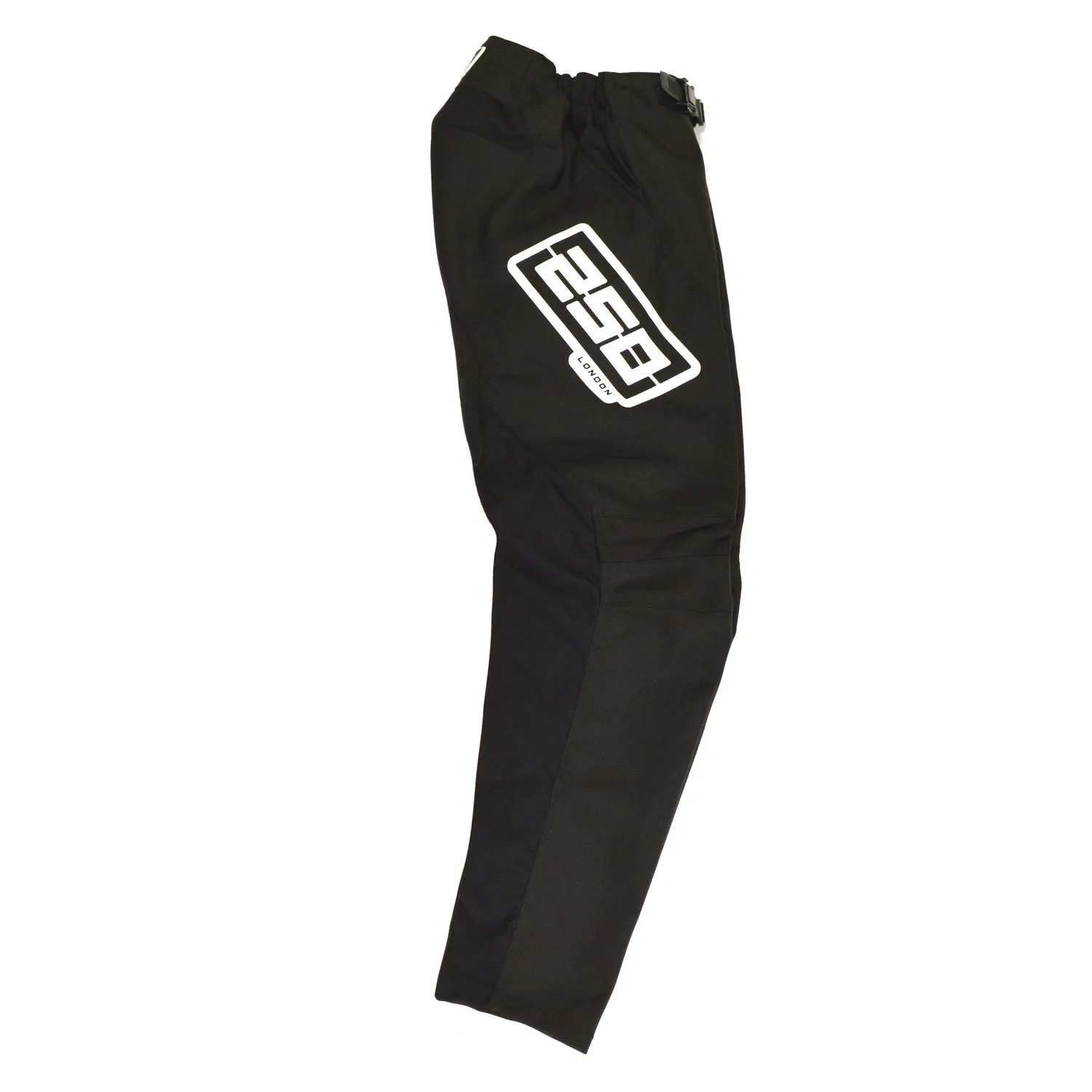 Motocross Pants