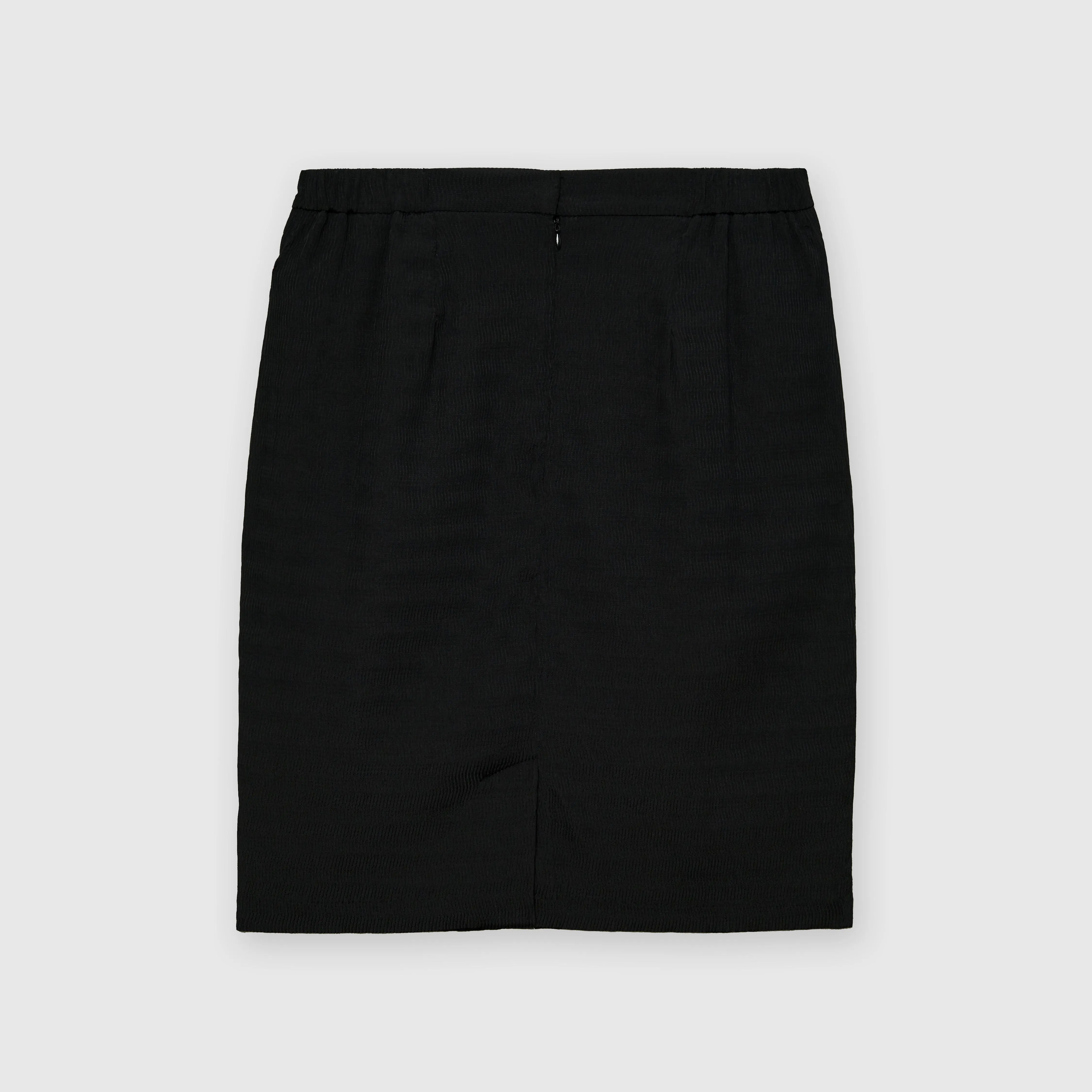 Pencil Skirt