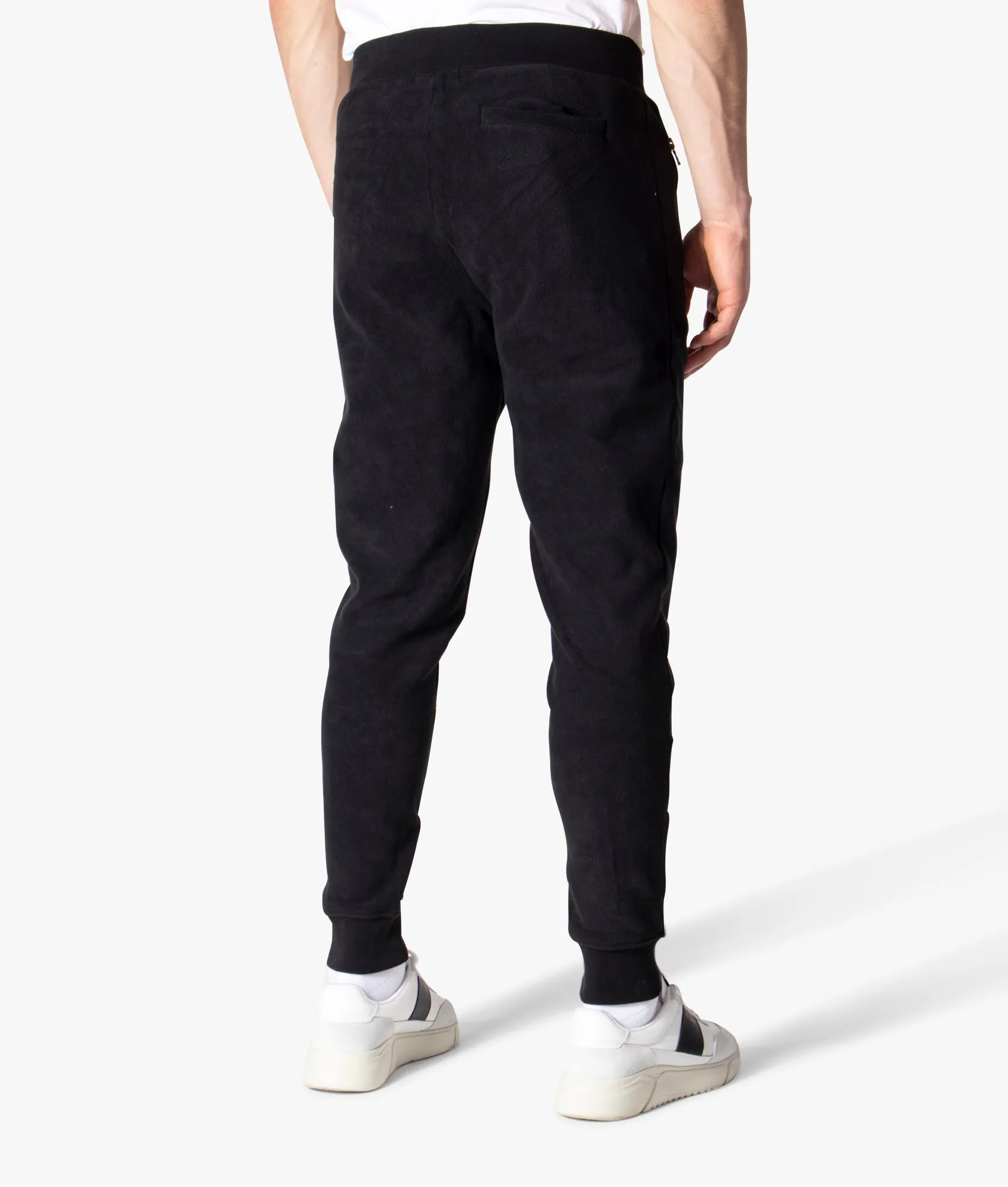 Popantm6-Athletic Jogger Pants