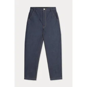 Rachel Comey Pseudo Pant Super Raw