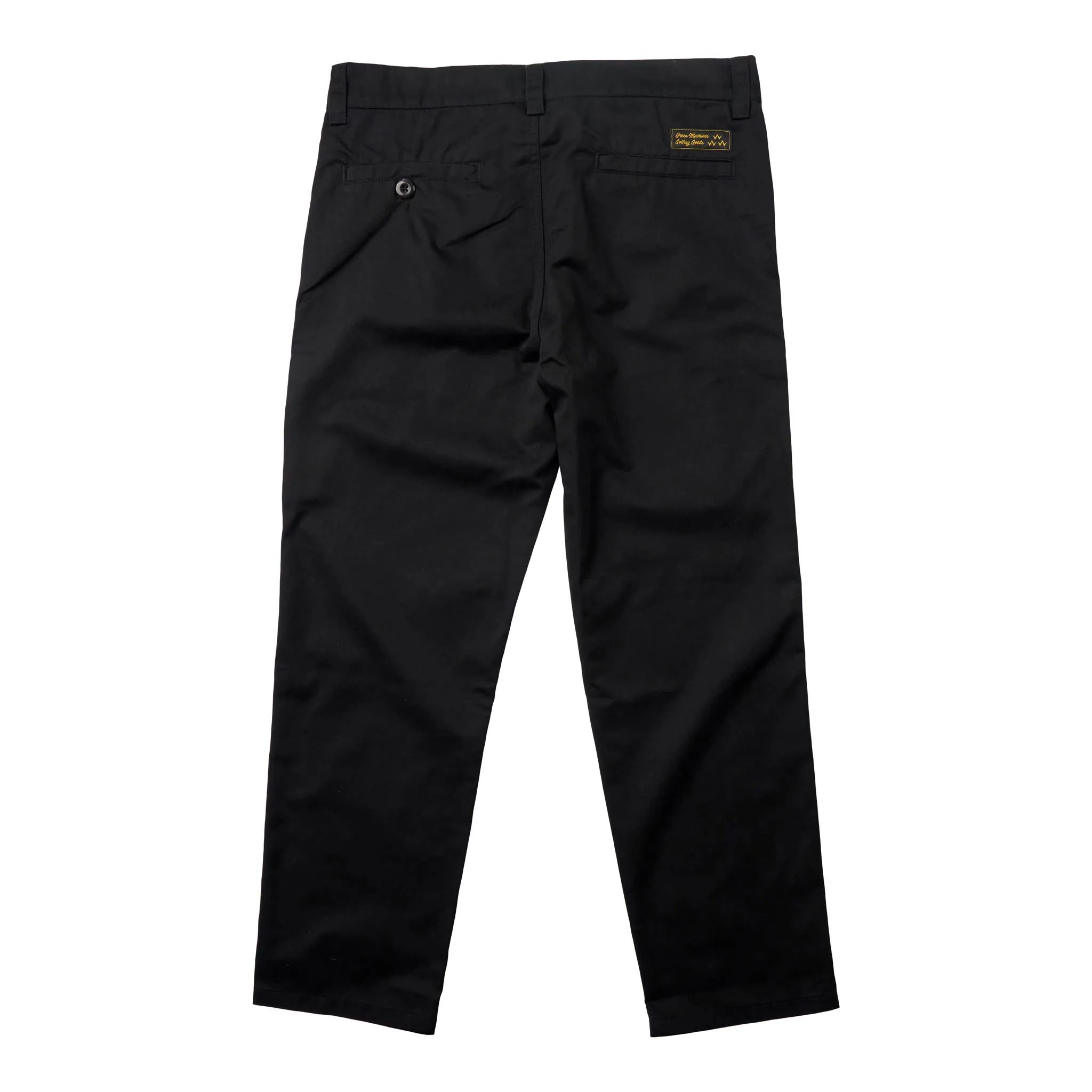 Ranger Pant