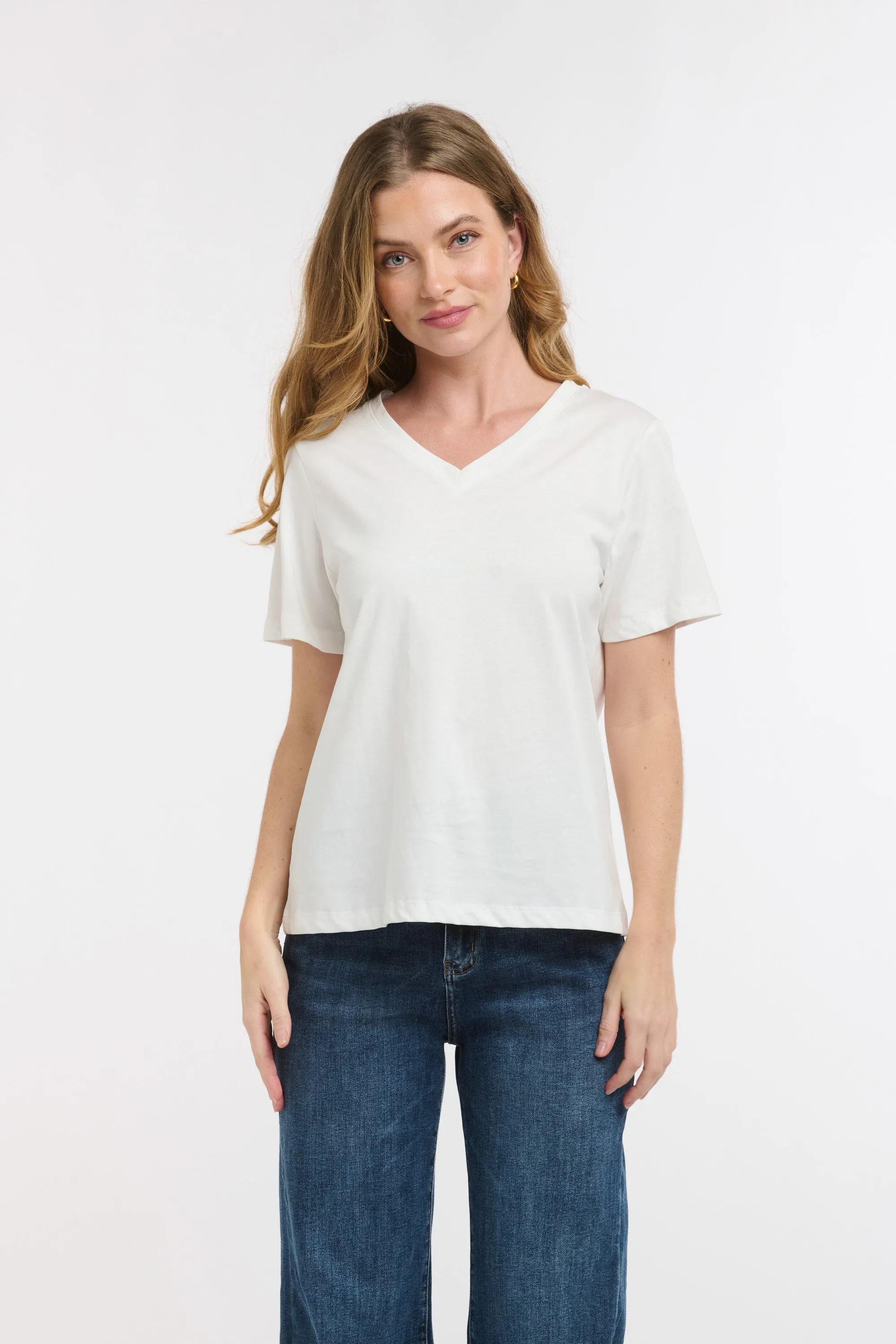 Sirocco Vee Tee