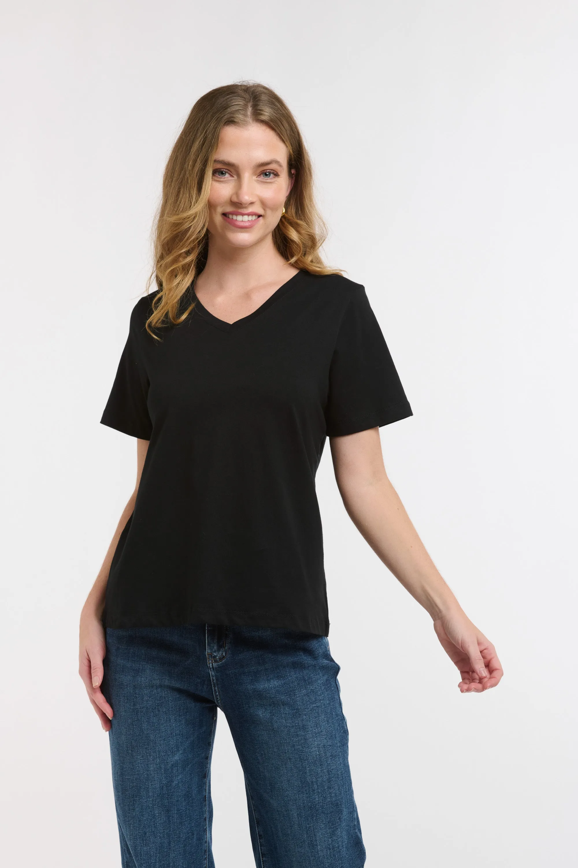 Sirocco Vee Tee