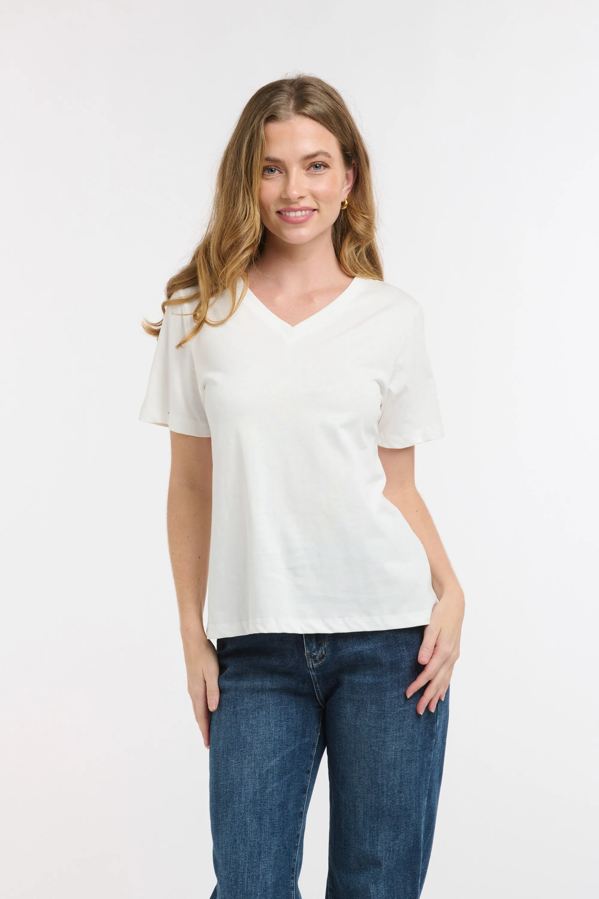 Sirocco Vee Tee