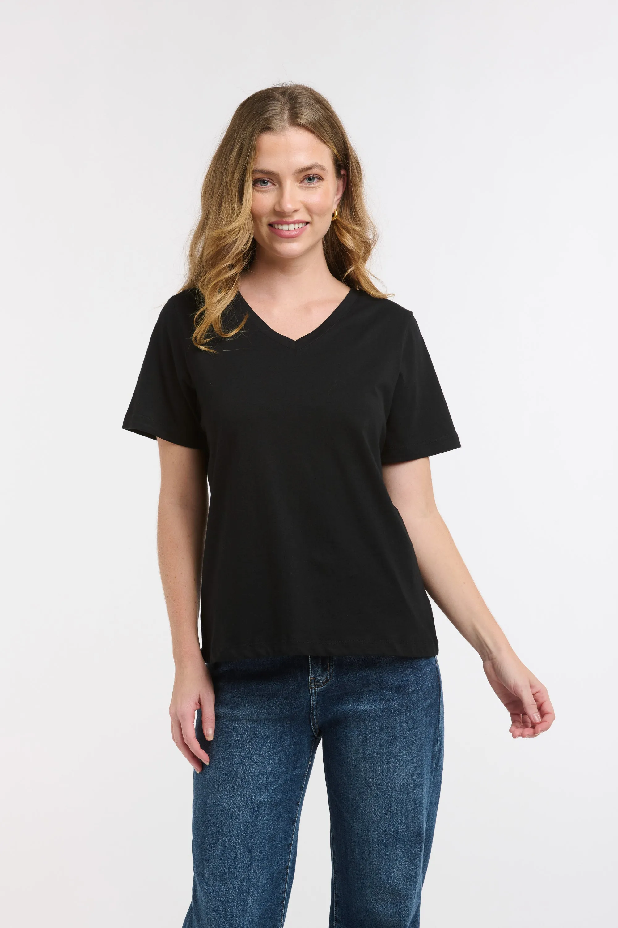 Sirocco Vee Tee