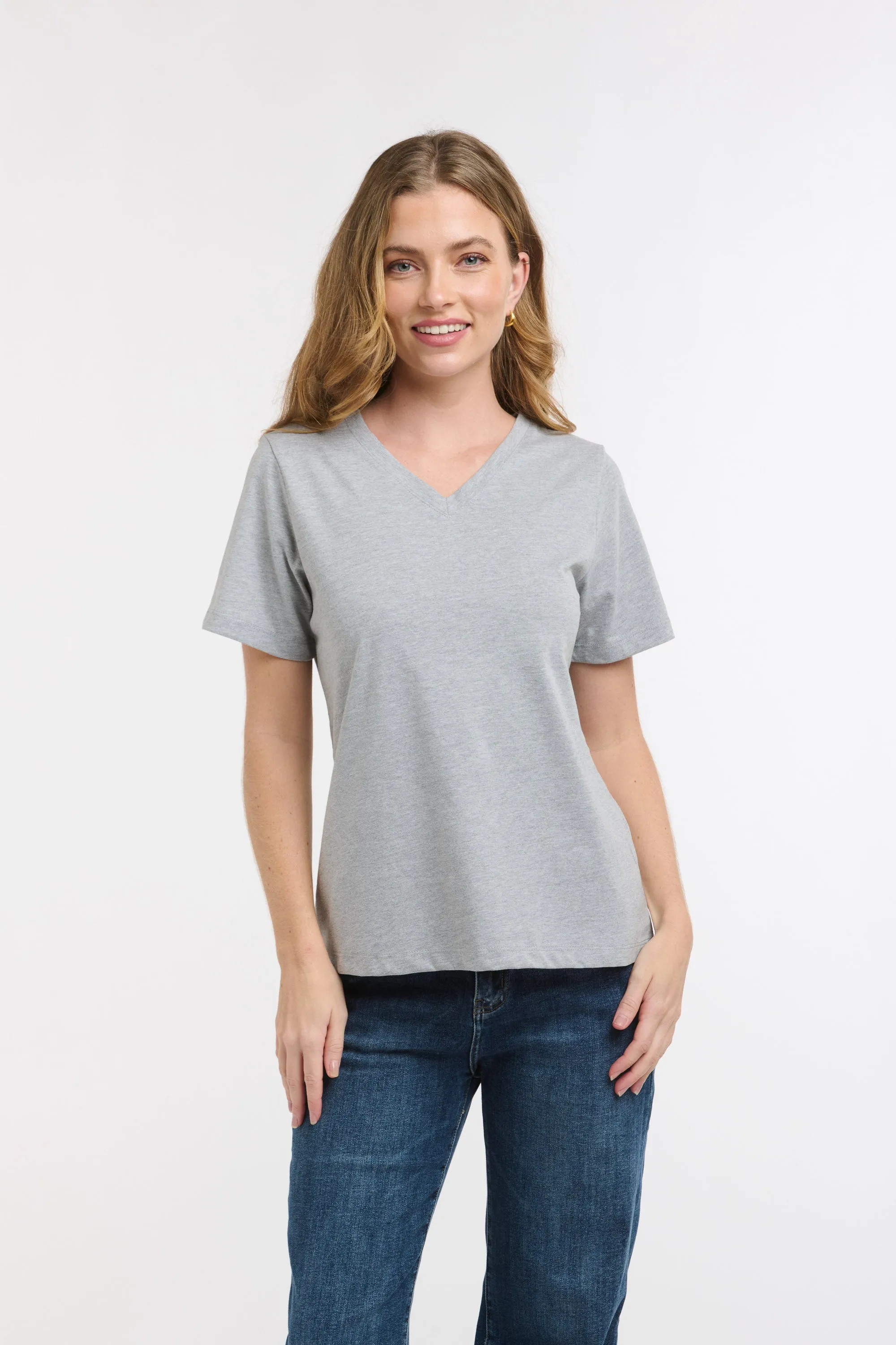 Sirocco Vee Tee