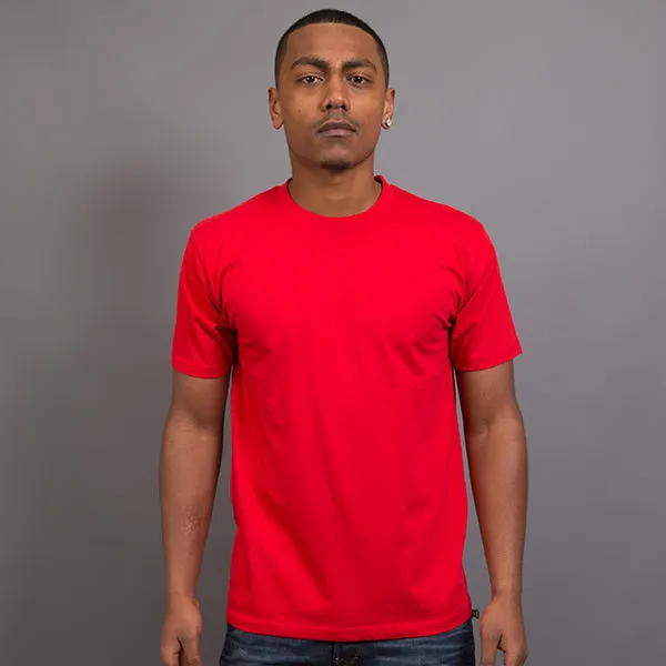 Sportage Chill Out Tee | MEN (9990)