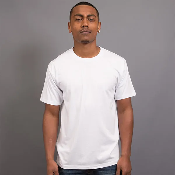 Sportage Chill Out Tee | MEN (9990)