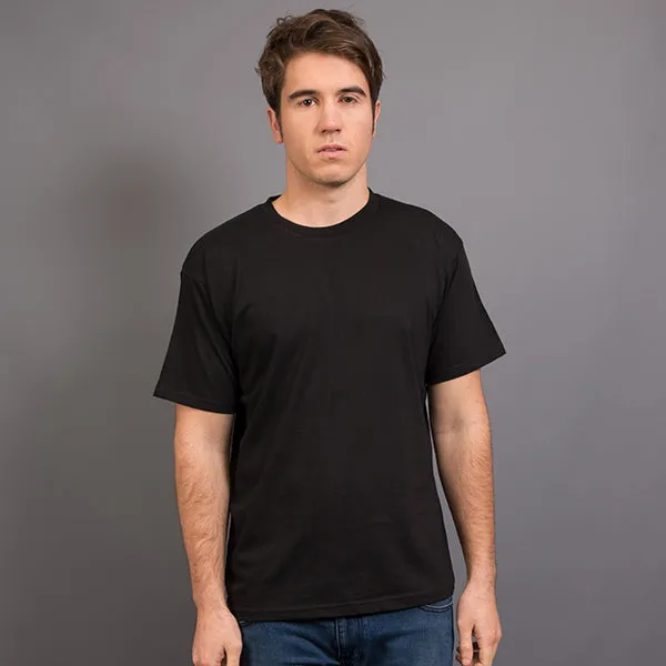 Sportage Chill Out Tee | MEN (9990)