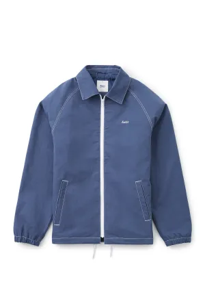 SURFSIDE JACKET