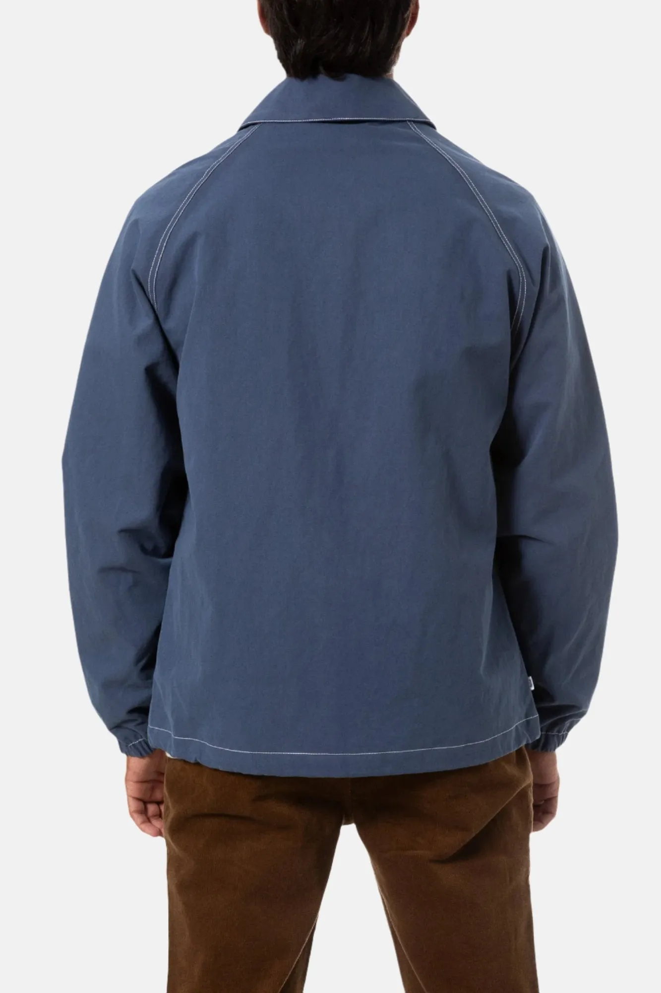 SURFSIDE JACKET